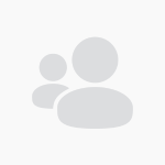 Group logo of conversation second month