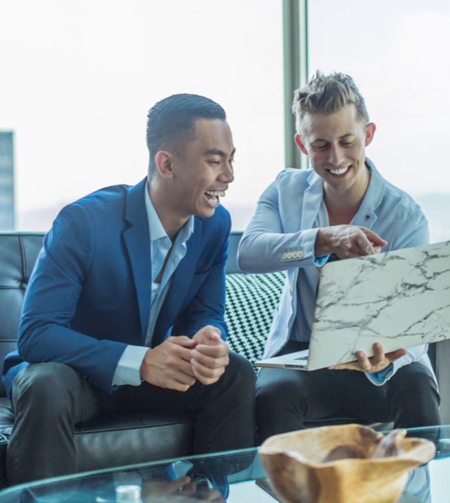  الامتحانات حسب المعايير الدولية 