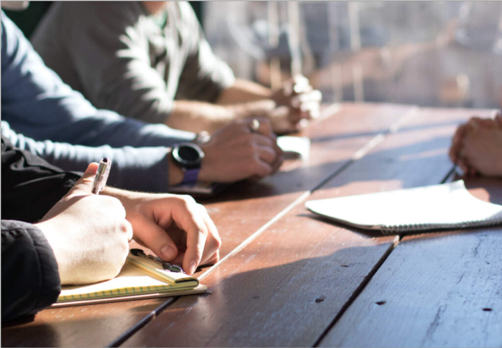 CAQCE-Oxford جميع الشهادات باعتماد من 