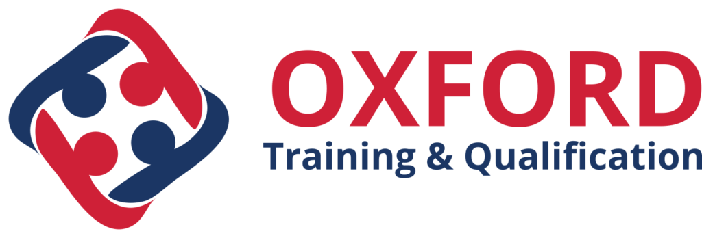 مركز اكسفورد للتدريب والتأهيل