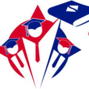Profile photo of مركز تدريب المعلمين
