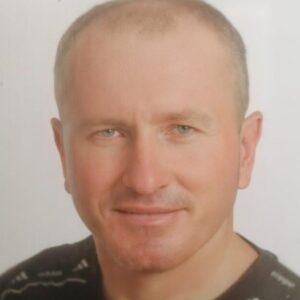 Profile photo of محمد فواز ابراهيم فروقه