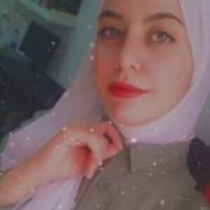 Profile photo of Sonodos Banimelhem