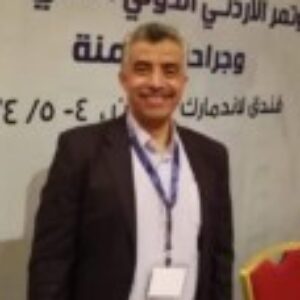 Profile photo of مصطفى