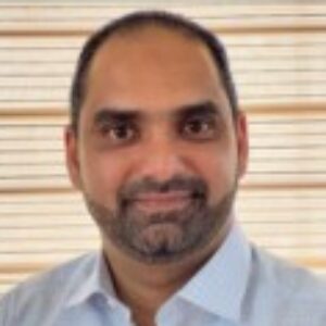 Profile photo of Coach-- yazeed