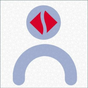 Profile photo of caqce