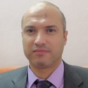 Profile photo of dherar rababa