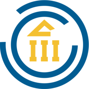 Profile photo of AGORA