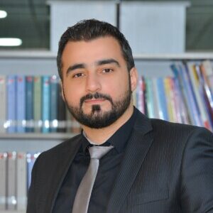 Profile photo of engghassan