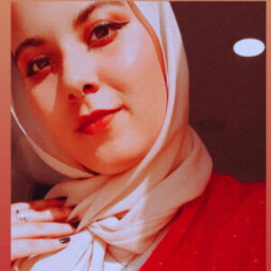 Profile photo of Samahraed