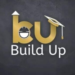 Profile photo of BUILD UP للاستشارات الهندسية والتدريب