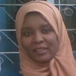 Profile photo of soad lagha
