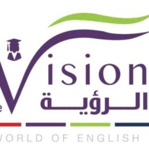 Profile photo of the vision