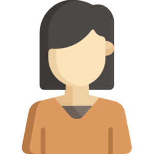 Profile photo of shathaAlanzi