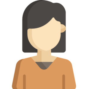 Profile photo of reemAlsaikhan