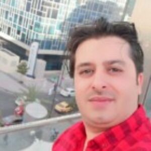 Profile photo of ABDALLAH SALEM