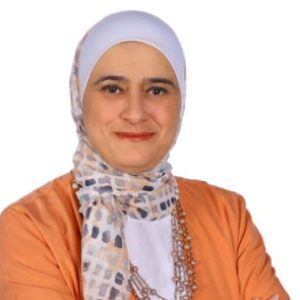 Profile photo of Tamima