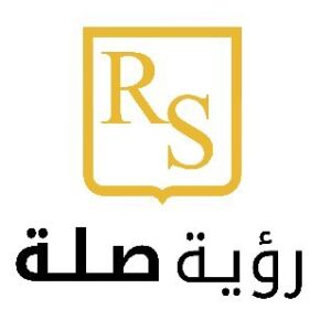Profile photo of -