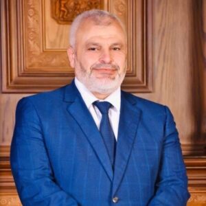 Profile photo of salah-gazan