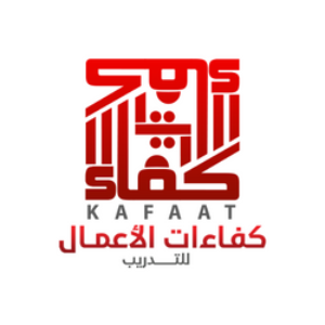 Profile photo of ---