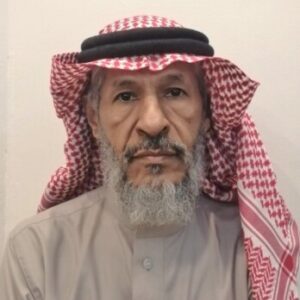 Profile photo of ALhussain-ALragdi