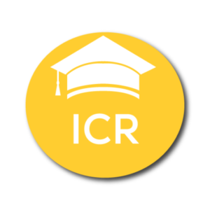 Profile photo of --