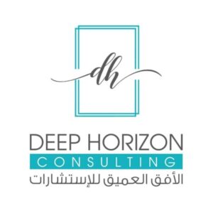 Profile photo of DeepHorizonConsulting