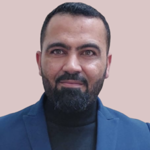 Profile photo of Sultan Hershie