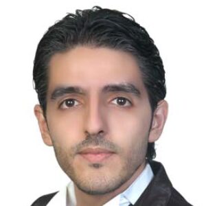 Profile photo of ساري الخطيب