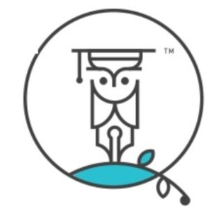Profile photo of Q_Center
