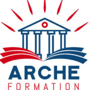 Profile photo of formation Arche