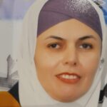 Profile photo of ayatsamara
