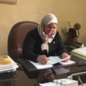 Profile photo of منال منير حسن