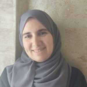 Profile photo of ايات ضيف الله سليم طلفاح