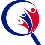 Group logo of اعتماد المدربين ومراكز التدريب
